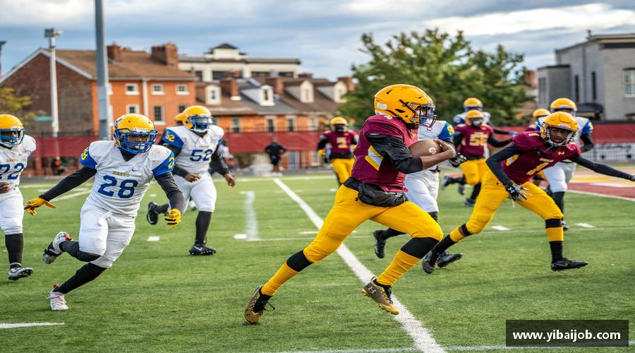 bwin·必赢(中国)唯一官方网站激情释放，挑战体育